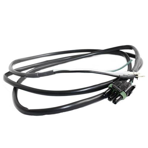 Baja Designs 640094 Upfitter Wiring Harness OnX6/S8/XL | Universal Baja Designs 640094 Upfitter Wiring Harness OnX6/S8/XL | Universal