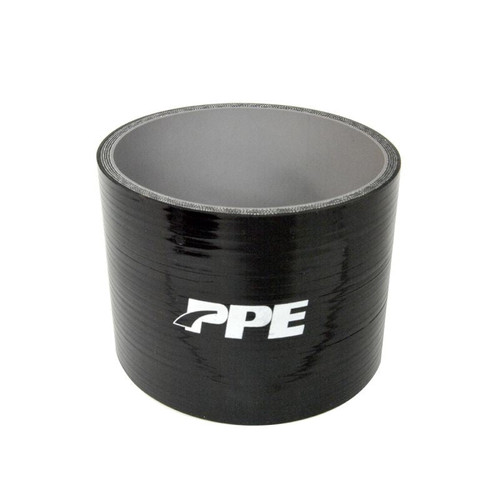 PPE 515404003 4 inch x 3 inch Silicone Coupler | Universal PPE 515404003 4 inch x 3 inch Silicone Coupler | Universal