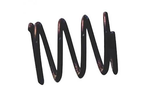 FASS PS-1001 Fuel Systems PSI Pressure Base Spring | Universal FASS PS-1001 Fuel Systems PSI Pressure Base Spring | Universal