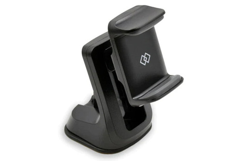 EZLYNK 100EE00C02 Auto Agent Window Phone Mount | Universal EZLYNK 100EE00C02 Auto Agent Window Phone Mount | Universal