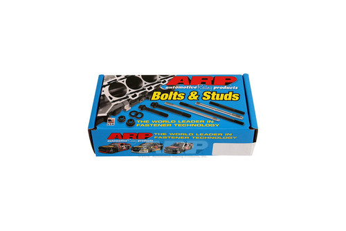 ARP 230-4301 Head Stud Kit | 2017-2024 GM Silverado/Sierra 2500HD/3500HD 6.6L Duramax ARP 230-4301 Head Stud Kit | 2017-2024 GM Silverado/Sierra 2500HD/3500HD 6.6L Duramax