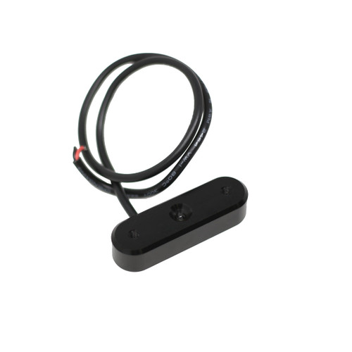 Baja Designs 788001 LED IR Follow Me Light | Universal Baja Designs 788001 LED IR Follow Me Light | Universal