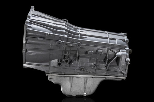 SunCoast SC-10L1000-CAT1-4WD-LC Category 1 Transmission with Deep Pan | 2020-2024 GM Silverado/Sierra 2500HD/3500HD 6.6L Duramax L5P SunCoast SC-10L1000-CAT1-4WD-LC Category 1 Transmission with Deep Pan | 2020-2024 GM Silverado/Sierra 2500HD/3500HD 6.6L Duramax L5P