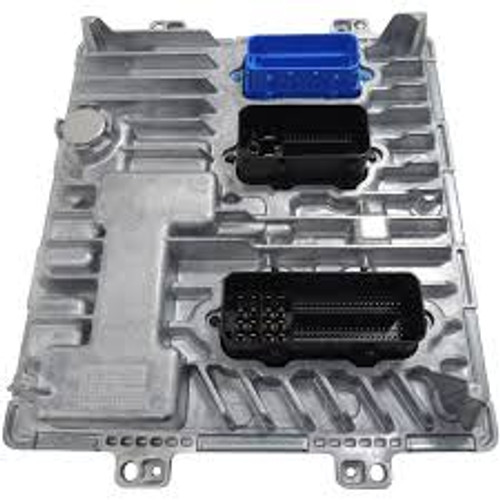 DuramaxTuner DT1160030101002 Switch on the Fly ECM Tune with Hardware & Credits | 2020-2023 GM Silverado/Sierra 2500HD/3500HD 6.6L Duramax L5P DuramaxTuner DT1160030101002 Switch on the Fly ECM Tune with Hardware & Credits | 2020-2023 GM Silverado/Sierra 2500HD/3500HD 6.6L Duramax L5P