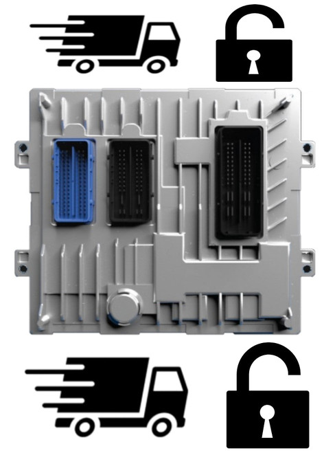DuramaxTuner DT116003010100A Switch on the Fly Tuning with ECM Tune, Unlock & Credits | 2020-2023 GM Silverado/Sierra 2500HD/3500HD 6.6L Duramax L5P DuramaxTuner DT116003010100A Switch on the Fly Tuning with ECM Tune, Unlock & Credits | 2020-2023 GM Silverado/Sierra 2500HD/3500HD 6.6L Duramax L5P