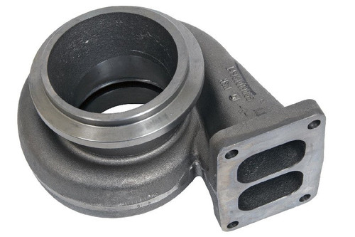 Industrial 14961019007 BorgWarner 1.15 A/R T6 Turbine Housing | Universal Industrial 14961019007 BorgWarner 1.15 A/R T6 Turbine Housing | Universal