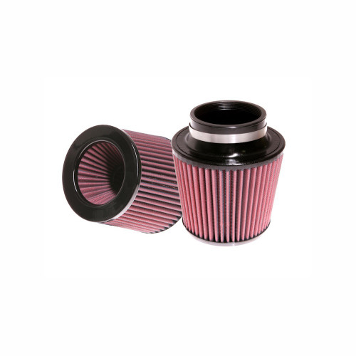 S&B KF-1015 Intake Replacement Oiled Filter | Universal S&B KF-1015 Intake Replacement Oiled Filter | Universal