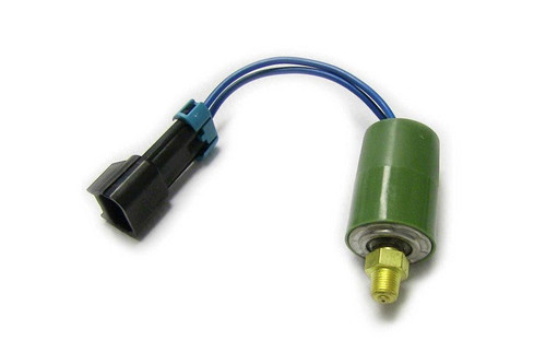 PacBrake C11609 Sealed Pressure Switch | Universal PacBrake C11609 Sealed Pressure Switch | Universal