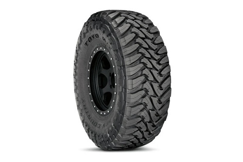 Toyo Open Country 360220 M/T Tire | 37X13.50R20LT Toyo Open Country 360220 M/T Tire | 37X13.50R20LT