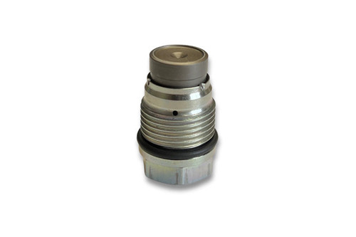 Exergy E07-00018 High-Pressure Relief Valve | Universal Exergy E07-00018 High-Pressure Relief Valve | Universal