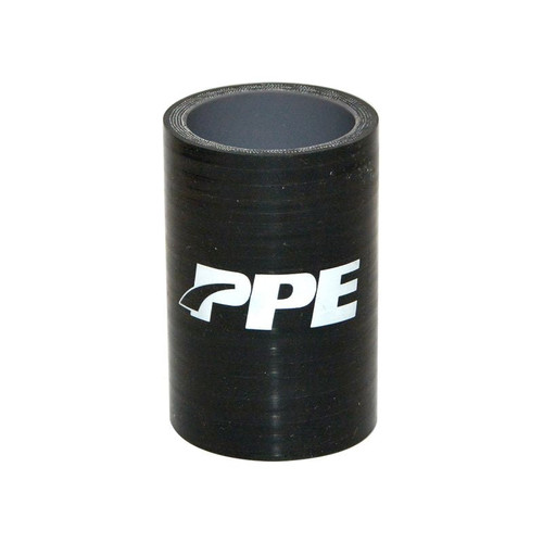 PPE 515151503 1.5 inch x 72 mm Silicone Coupler | Universal PPE 515151503 1.5 inch x 72 mm Silicone Coupler | Universal