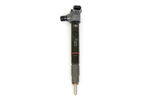 S&S Diesel L5P-200-SAC 200% Over Injector | 2017-2024 GM Silverado/Sierra 2500HD/3500HD 6.6L Duramax L5P S&S Diesel L5P-200-SAC 200% Over Injector | 2017-2024 GM Silverado/Sierra 2500HD/3500HD 6.6L Duramax L5P
