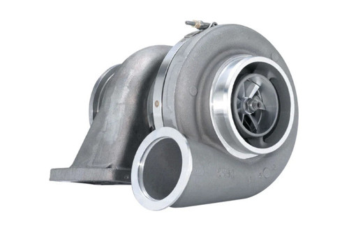 Industrial 171701 BorgWarner S471 Turbo | Universal Industrial 171701 BorgWarner S471 Turbo | Universal