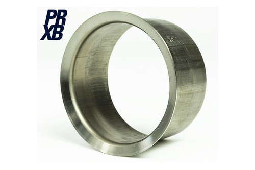 PacBrake C11342 Exhaust Brake Adapter | Universal PacBrake C11342 Exhaust Brake Adapter | Universal
