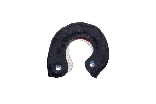 PPE 116015042 Heat Shield Blanket 42/45 | Universal PPE 116015042 Heat Shield Blanket 42/45 | Universal