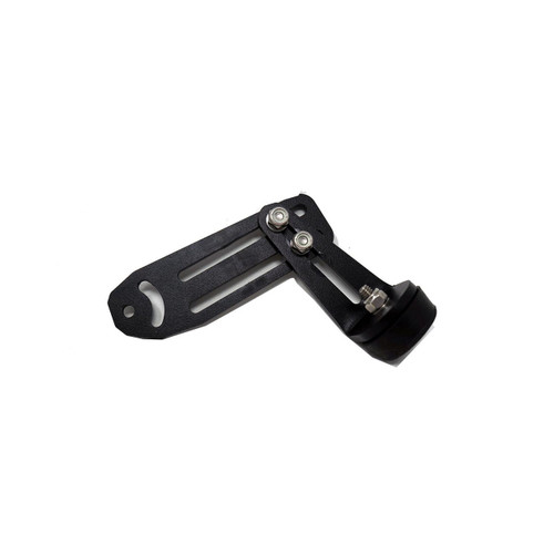 Baja Designs 748002 XL Linkable Pre-Load Kit | Universal Baja Designs 748002 XL Linkable Pre-Load Kit | Universal