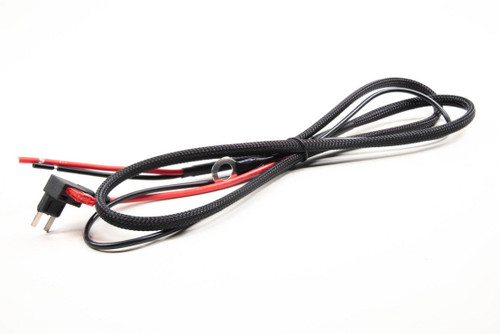 Morimoto LF501T Micro Fuse Tap Harness | 2017-2020 Ford Raptor Morimoto LF501T Micro Fuse Tap Harness | 2017-2020 Ford Raptor