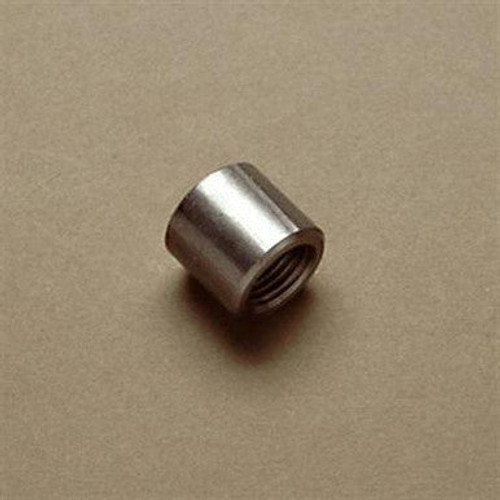 Isspro R680 1/4 inch NPT Weld Bushing | Universal Isspro R680 1/4 inch NPT Weld Bushing | Universal