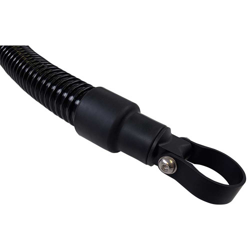 S&B HP1615-00 2.75 inch Hose Hanger Strap Kit | Universal S&B HP1615-00 2.75 inch Hose Hanger Strap Kit | Universal