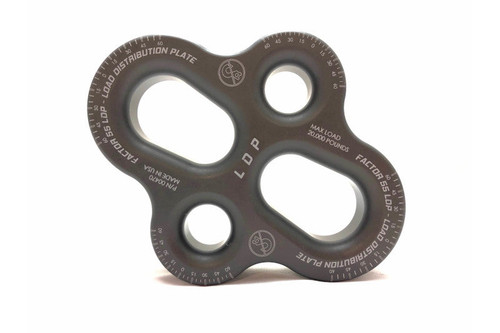 Factor 55 00470-06 Load Distribution Plate | Universal Factor 55 00470-06 Load Distribution Plate | Universal