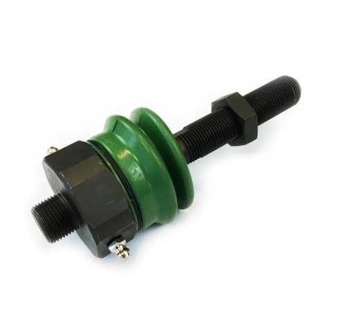Kryptonite 11KXDI34 Gen 1 Replacement Inner Tie Rod 3/4 | 2011-2024 GM Silverado/Sierra 2500HD/3500HD Kryptonite 11KXDI34 Gen 1 Replacement Inner Tie Rod 3/4 | 2011-2024 GM Silverado/Sierra 2500HD/3500HD