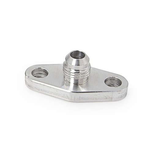 PPE 516001000 T4 Oil Feed Line Adapter | Universal PPE 516001000 T4 Oil Feed Line Adapter | Universal