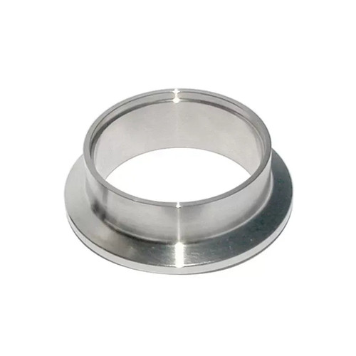 PPE 517120001 2 inch Engine Side V-Band Flange | Universal PPE 517120001 2 inch Engine Side V-Band Flange | Universal