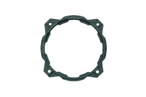 KC HiLiTES 35612A Gravity Titan/Pro6 LED Front Ring | Universal KC HiLiTES 35612A Gravity Titan/Pro6 LED Front Ring | Universal