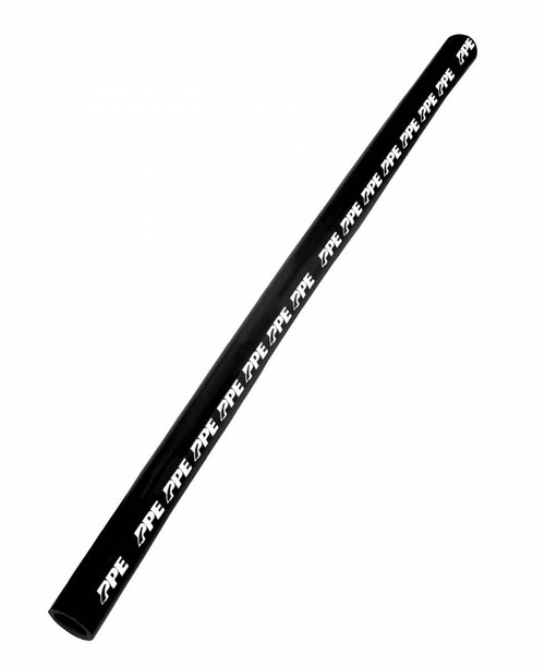 PPE 515555536 5.5 inch x 36 inch Silicone Hose | Universal PPE 515555536 5.5 inch x 36 inch Silicone Hose | Universal