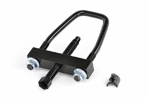Rough Country 1067 Torsion Bar Removal Tool | Universal Rough Country 1067 Torsion Bar Removal Tool | Universal