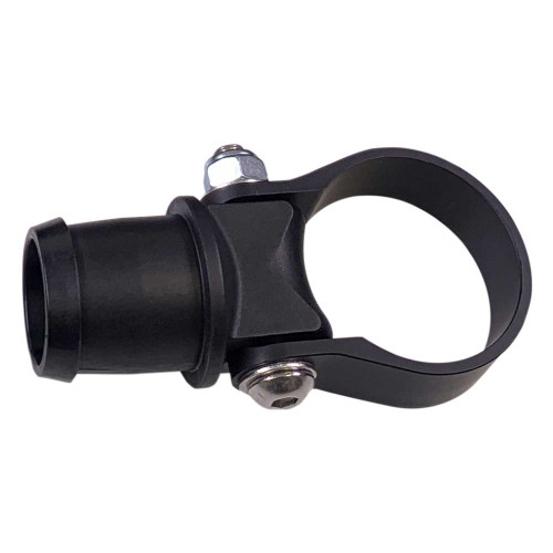 S&B HP1614-00 2.5 inch Hose Hanger Strap Kit | Universal S&B HP1614-00 2.5 inch Hose Hanger Strap Kit | Universal