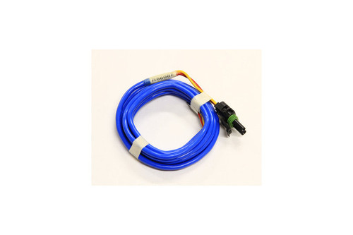 Isspro R66088 Performax 8-Foot Lead Wire | Universal Isspro R66088 Performax 8-Foot Lead Wire | Universal