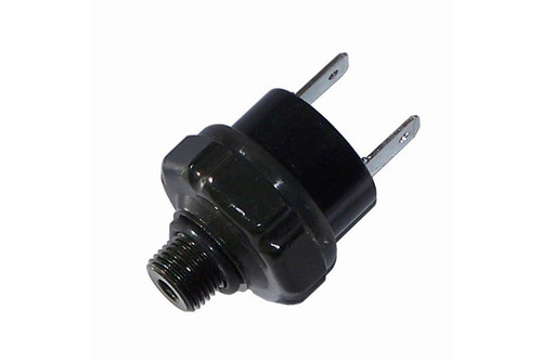 Kleinn 2105 Heavy-Duty Tank-Mount Pressure Switch - 85 PSI On / 105 PSI Off | Universal Kleinn 2105 Heavy-Duty Tank-Mount Pressure Switch - 85 PSI On / 105 PSI Off | Universal