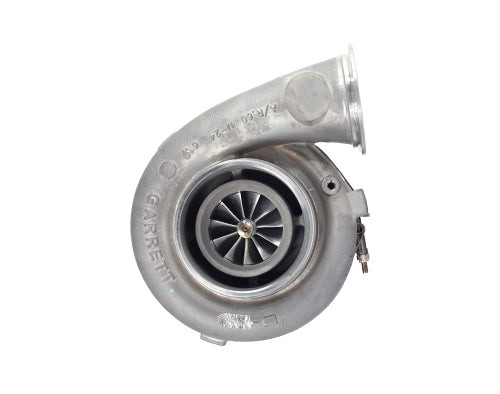 Garrett Turbos 800269-1 GTX4294R Ball Bearing Turbo with T4 Flange | Universal Garrett Turbos 800269-1 GTX4294R Ball Bearing Turbo with T4 Flange | Universal