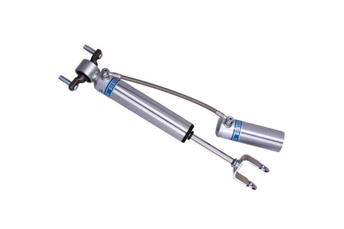 Bilstein 25-311884 B8 5160 Series Front Shock Absorber for 1.5 inch Lift | 2011-2023 GM Silverado/Sierra 2500HD/3500HD 4WD Bilstein 25-311884 B8 5160 Series Front Shock Absorber for 1.5 inch Lift | 2011-2023 GM Silverado/Sierra 2500HD/3500HD 4WD
