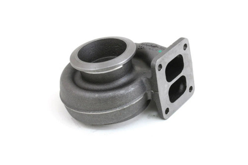 Industrial 177208 BorgWarner S300 .91 A/R Turbine Housing | Universal Industrial 177208 BorgWarner S300 .91 A/R Turbine Housing | Universal