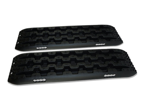 Pacbrake HP10582 Traction Board Set for Vehicle Recovery | Universal Pacbrake HP10582 Traction Board Set for Vehicle Recovery | Universal