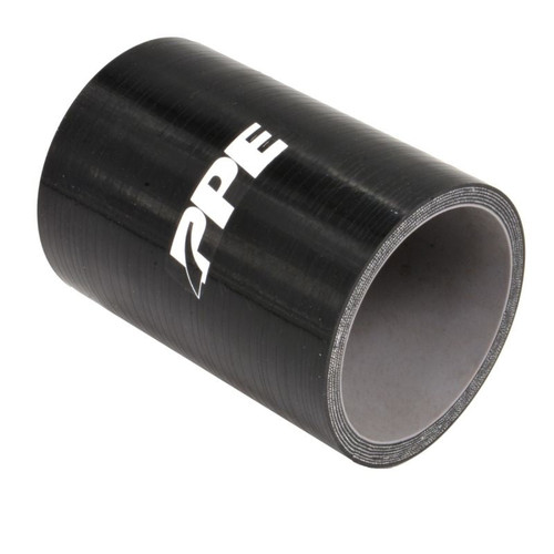 PPE 515272700 2.75 inch x 4 inch Silicone Coupler | Universal PPE 515272700 2.75 inch x 4 inch Silicone Coupler | Universal