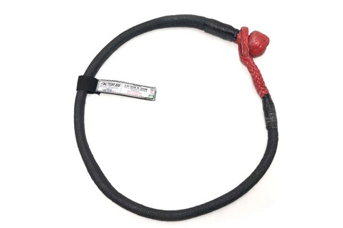 Factor 55 00067 Extreme Duty 20 inch Soft Shackle | Universal Factor 55 00067 Extreme Duty 20 inch Soft Shackle | Universal