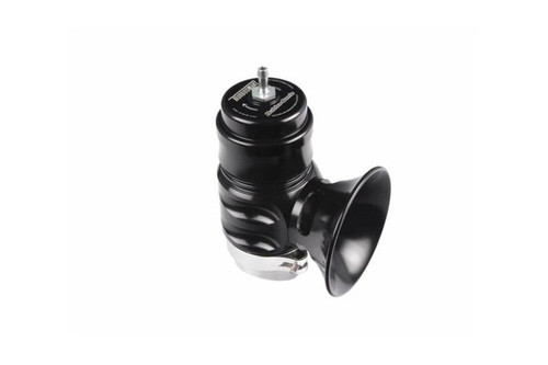 Turbosmart TS-0204-1303 Bubba Sonic Sleeper | Universal Turbosmart TS-0204-1303 Bubba Sonic Sleeper | Universal