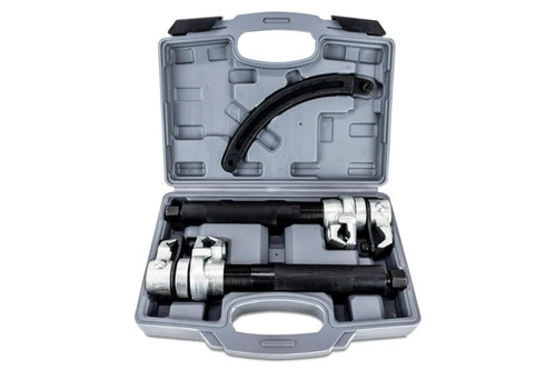 Mishimoto MMTL-SC Spring Compressor Tool Kit | Universal Mishimoto MMTL-SC Spring Compressor Tool Kit | Universal