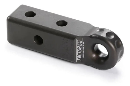 Factor 55 00029-06 HitchLink PRO 2.0 | Universal Factor 55 00029-06 HitchLink PRO 2.0 | Universal