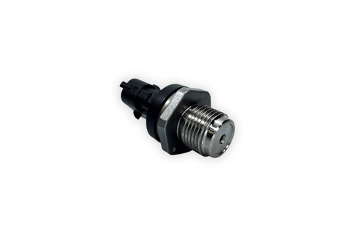 Exergy E06-11020 Rail Pressure Sensor | Universal Exergy E06-11020 Rail Pressure Sensor | Universal