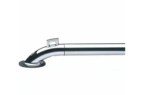 Putco 29858 Pop Up Locker Rails | 2020-2025 GM Silverado/Sierra 2500HD/3500HD 6.9ft Bed Putco 29858 Pop Up Locker Rails | 2020-2025 GM Silverado/Sierra 2500HD/3500HD 6.9ft Bed