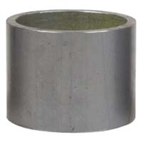 Synergy 4407-01 Bushing Housing 2.50X.188 1.75 in Wide Synergy 4407-01 Bushing Housing 2.50X.188 1.75 in Wide