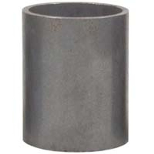 Synergy 4408-01 Bushing Housing 2.625X.188 2.00 in Wide Synergy 4408-01 Bushing Housing 2.625X.188 2.00 in Wide