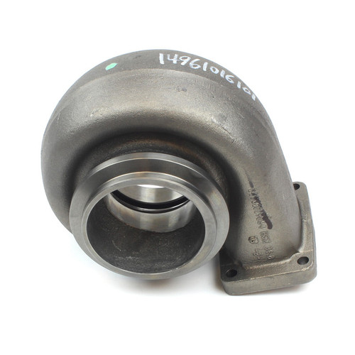 Industrial 171698 BorgWarner 1.32 A/R T6 Turbine Housing | Universal Industrial 171698 BorgWarner 1.32 A/R T6 Turbine Housing | Universal