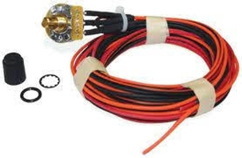 Isspro R72022 EV2 Adjustable Lighting Wire Harness with Potentiometer | Universal Isspro R72022 EV2 Adjustable Lighting Wire Harness with Potentiometer | Universal