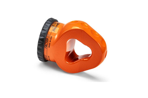 Factor 55 00310-07 ProLink E Shackle Mount Orange | Universal Factor 55 00310-07 ProLink E Shackle Mount Orange | Universal