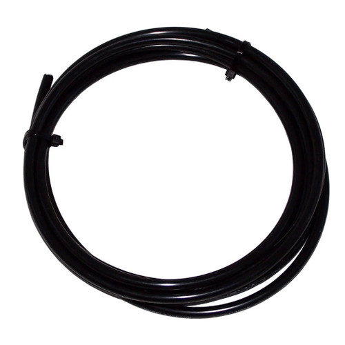 Kleinn 25014-1 1/4 inch O.D. Nylon Air Line Tubing - 12ft | Universal Kleinn 25014-1 1/4 inch O.D. Nylon Air Line Tubing - 12ft | Universal